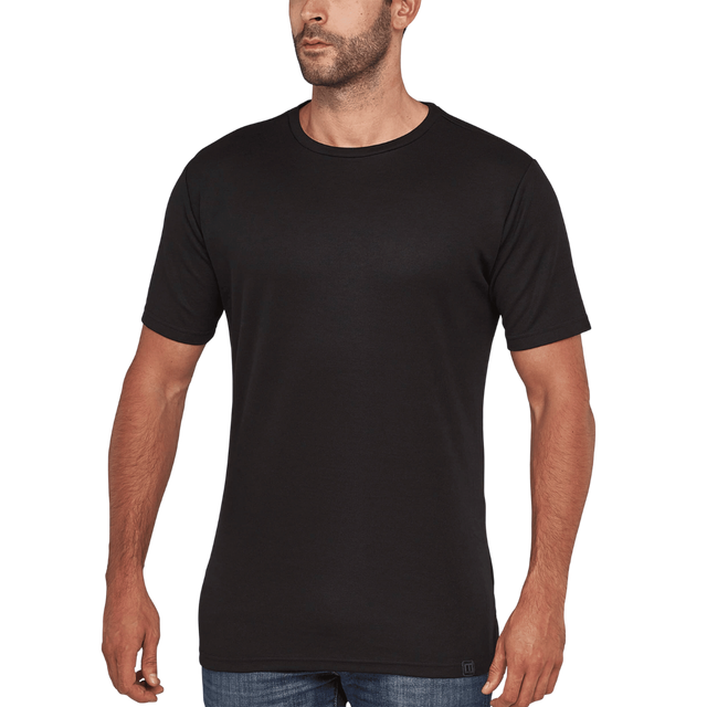 -PowerDry Technology: Synonymous with textile quality, the best in workwear. -Advanced Breathability: Keeps you cool on the busiest days. The best workwear for workers. Cooling Effect: Forget about worrying about sweat stains. The SLASH T-Shirt has a cooling effect. -Macseis, the workwear brand with the best quality at the best price.