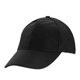 MEDIA CAP BLACK