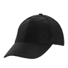 MEDIA CAP BLACK