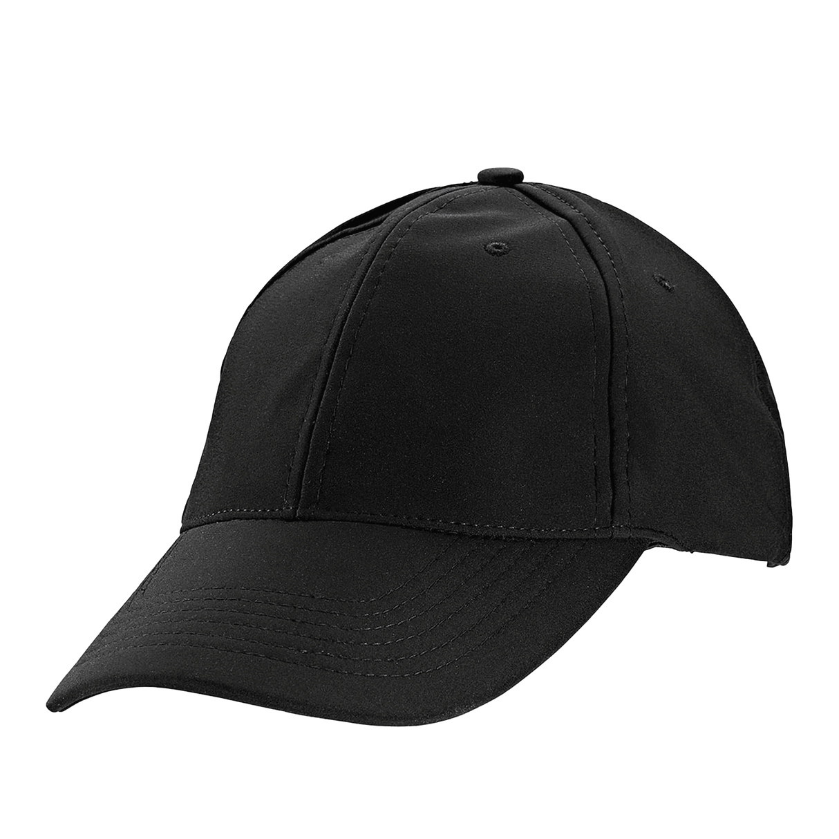 MEDIA CAP GREY