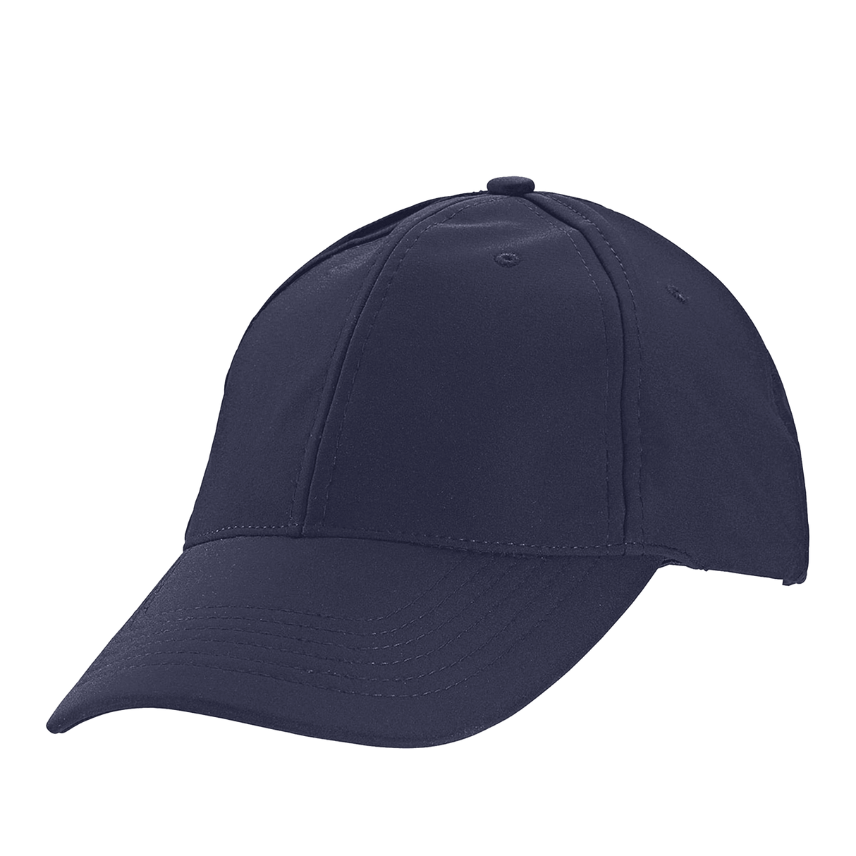 MEDIA CAP BLACK