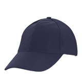 MEDIA CAP BLACK