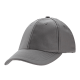 MEDIA CAP STONEGREY