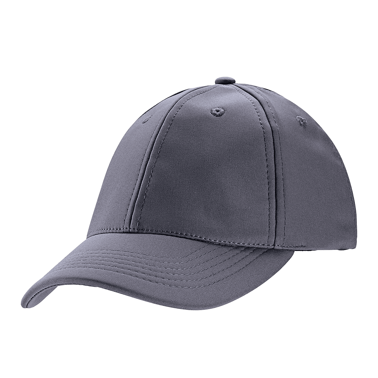 MEDIA CAP BLACK