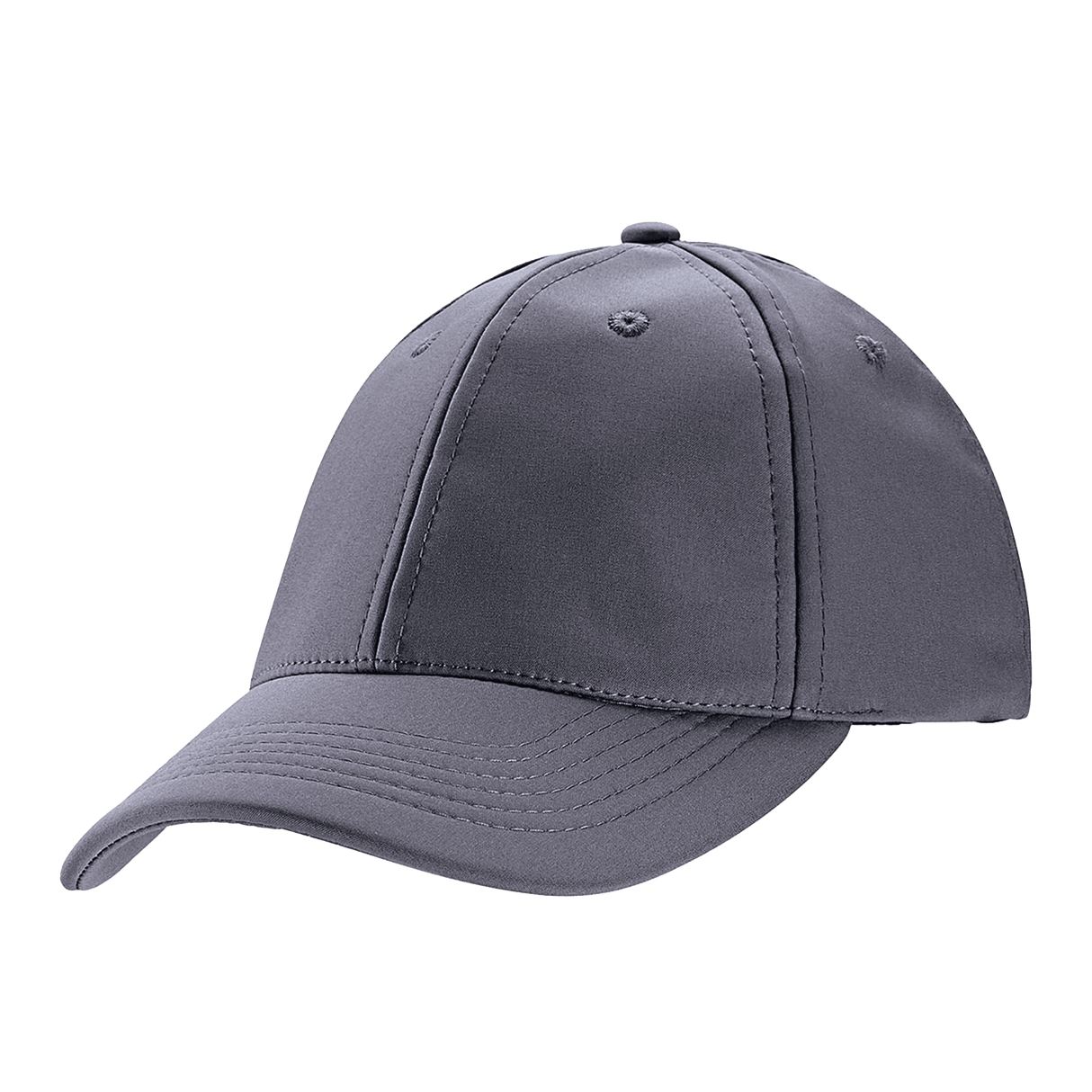 MEDIA CAP GREY
