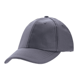 MEDIA CAP GREY