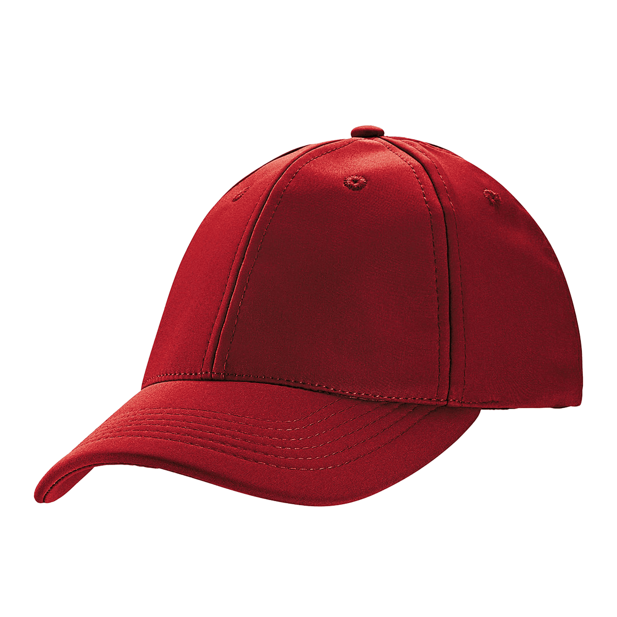 MEDIA CAP RED