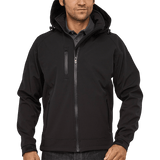 SAFARI MALE NAVYBLUE