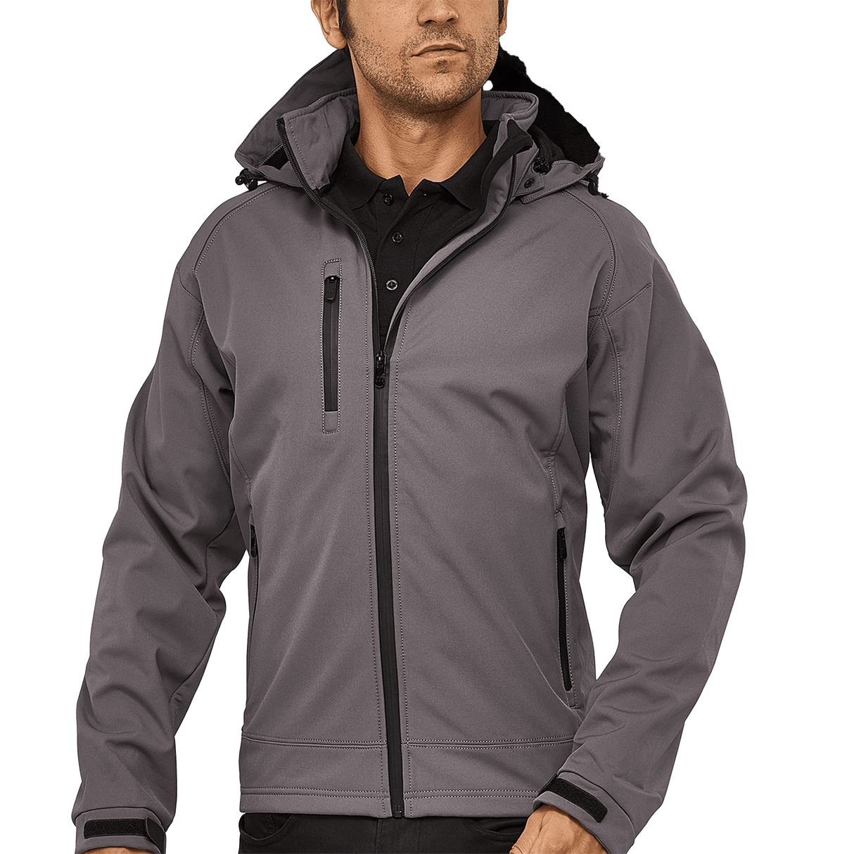 SAFARI MALE NAVYBLUE