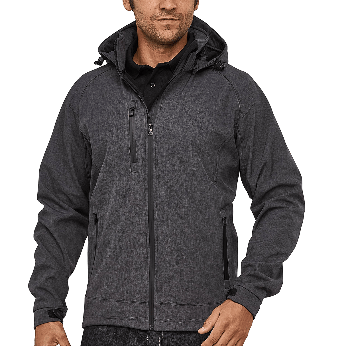 SAFARI MALE NAVYBLUE