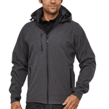 SAFARI MALE NAVYBLUE