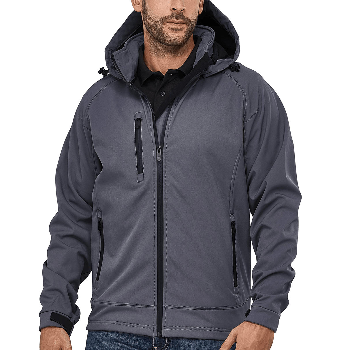 SAFARI MALE NAVYBLUE
