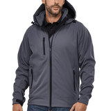 SAFARI MALE NAVYBLUE