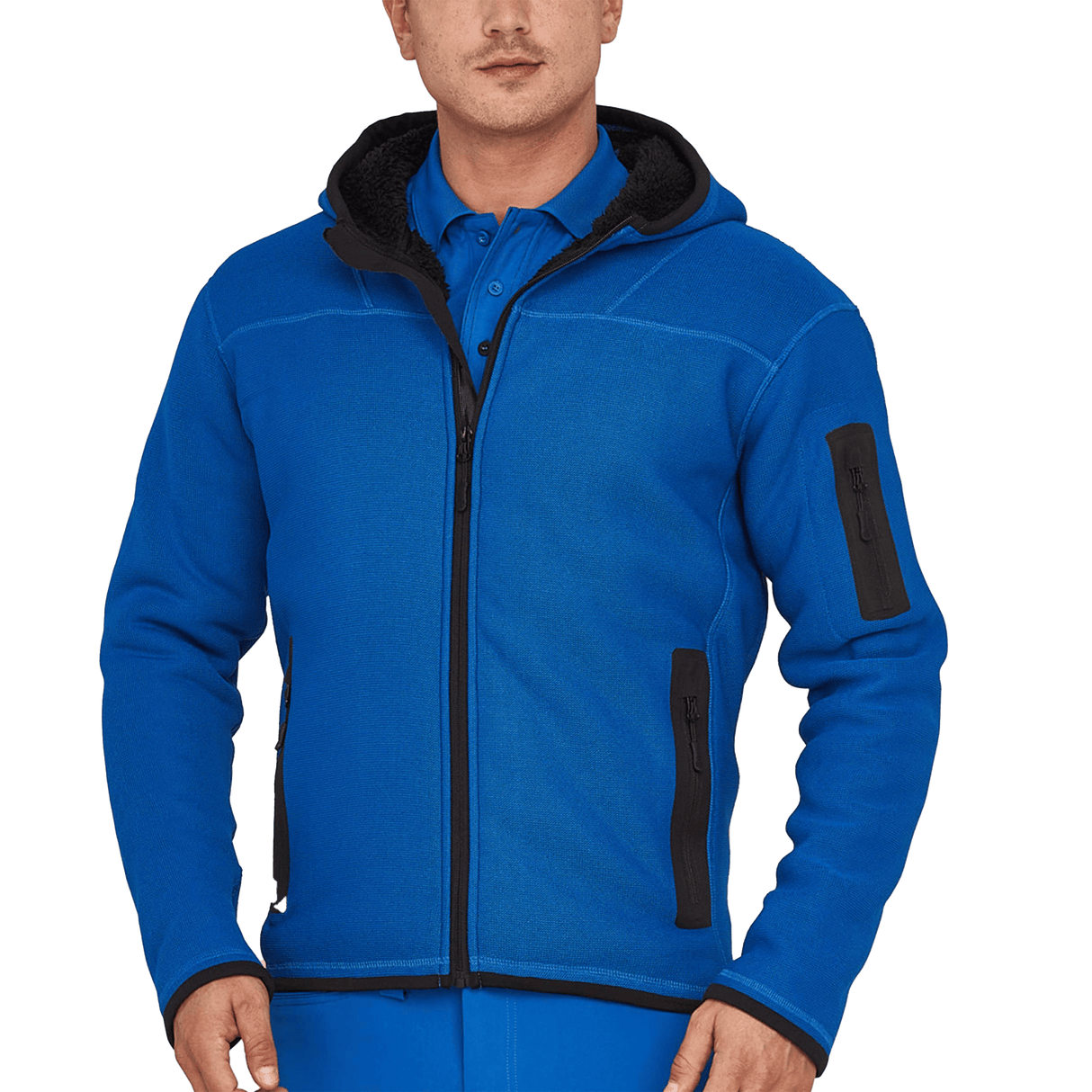 RIPTIDE MALE BLUE