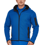RIPTIDE MALE BLUE