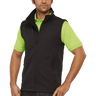 TREK VEST BLACK