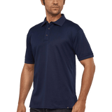 FLASH NAVYBLUE POLO TRABAJO