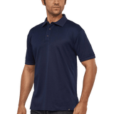 FLASH POLO NAVYBLUE