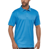 FLASH NAVYBLUE POLO TRABAJO