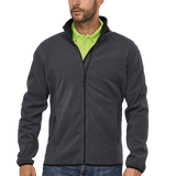 SOFT FLEECE MALE NAVYBLUE