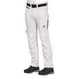 MACTRONIC PANT BLACKGREY UNISEX