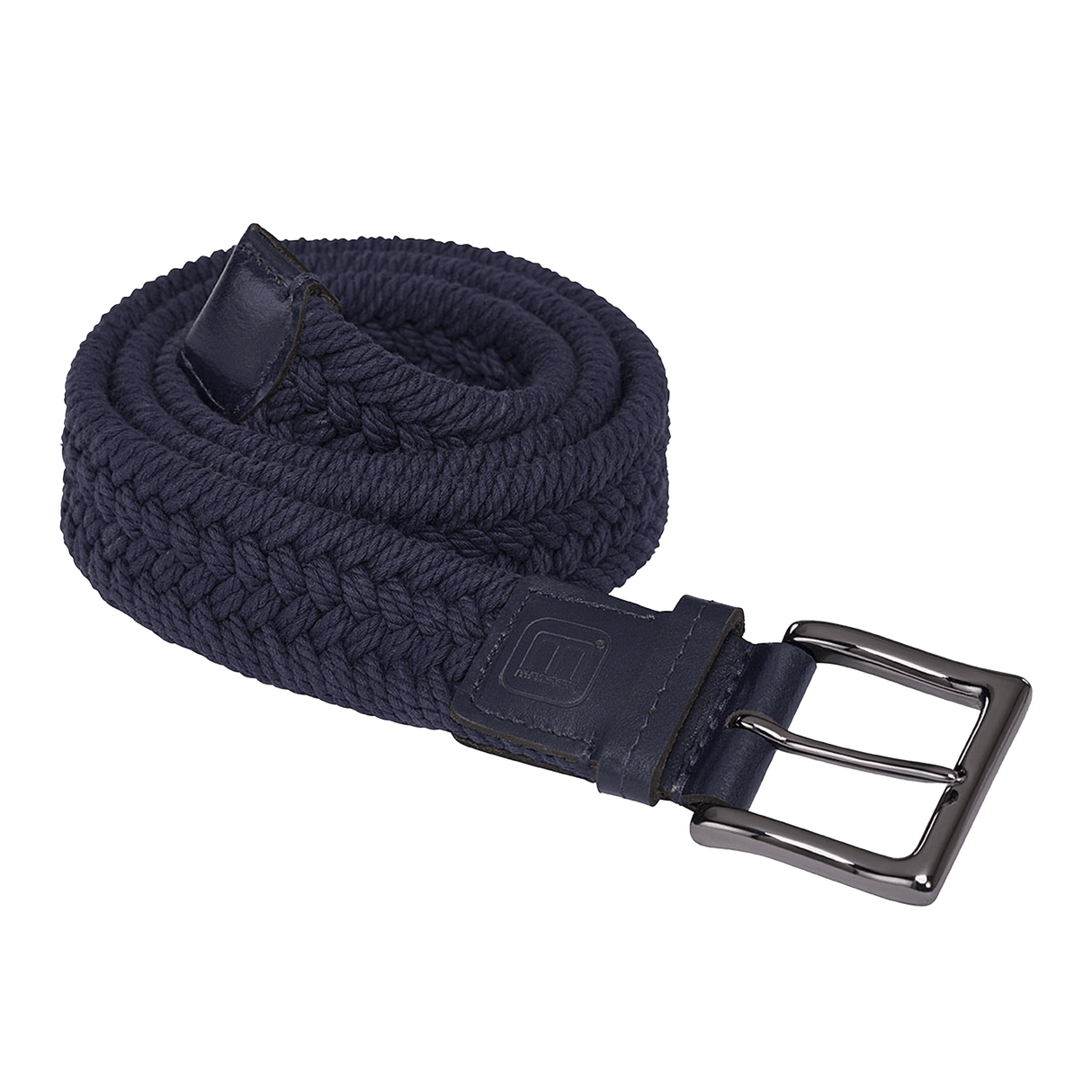 WORK BELTS GREY