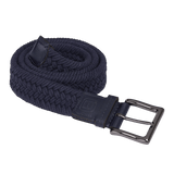 WORK BELTS BLACKGREY