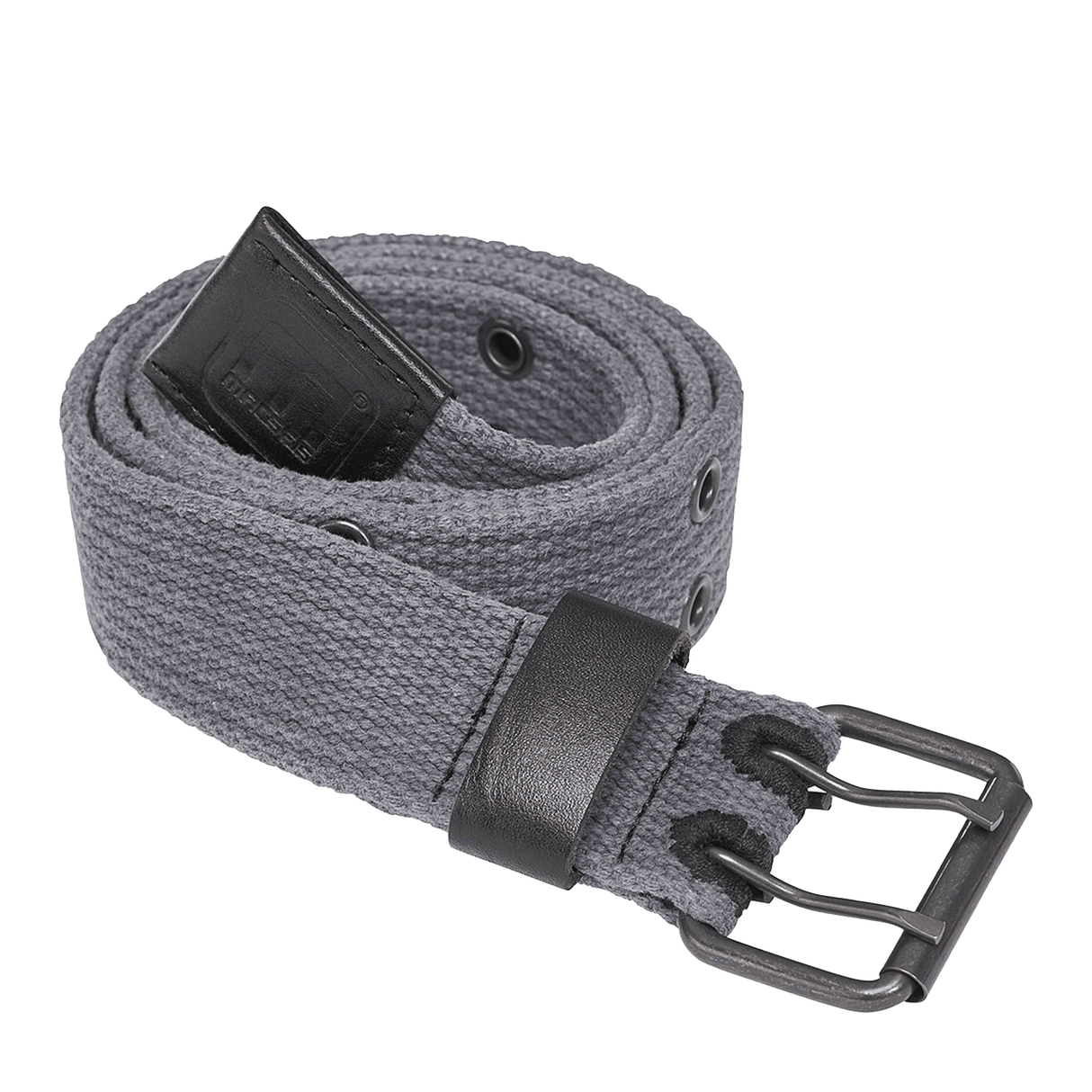 WORK BELTS GREY