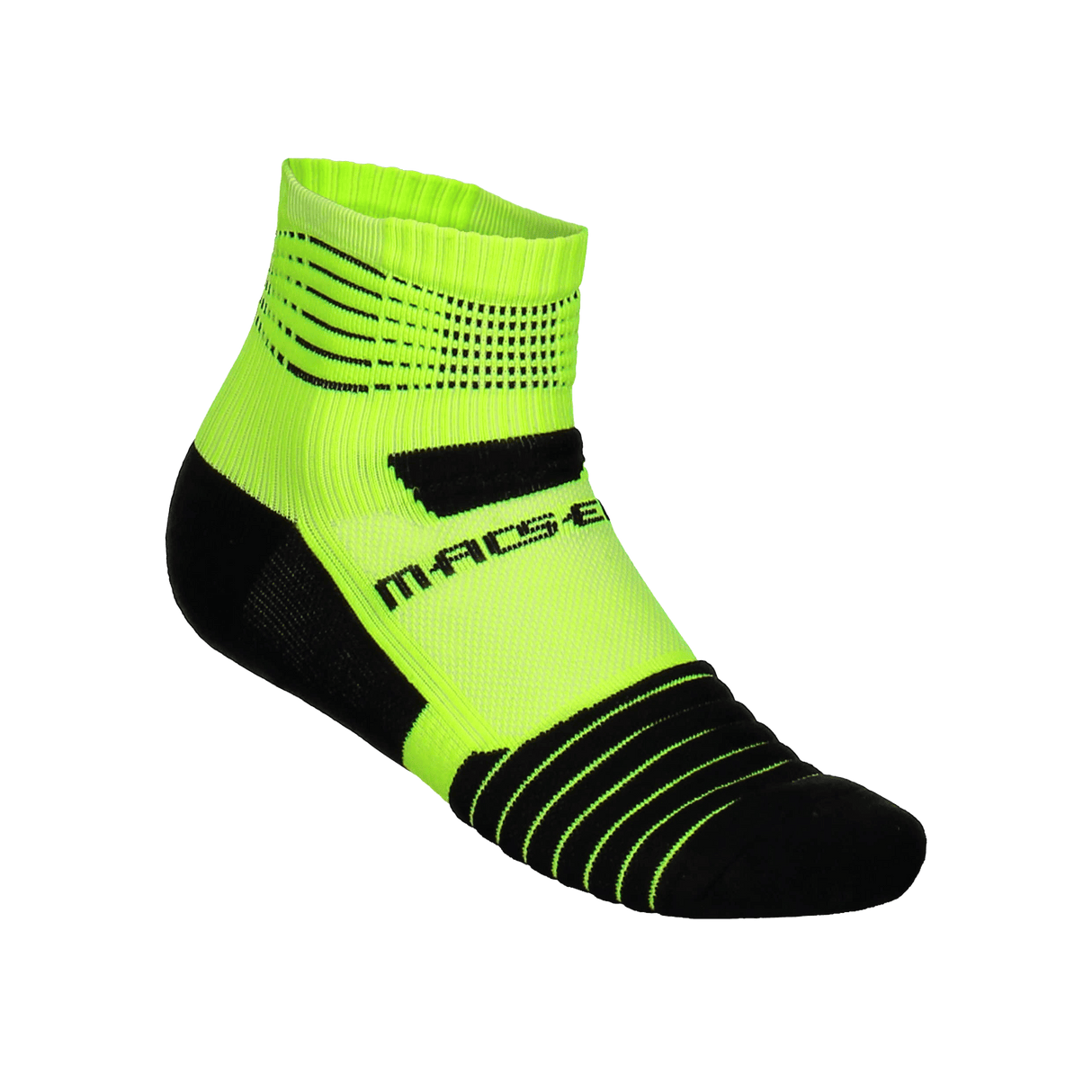 TIGHTFIT SOCKS BLACK