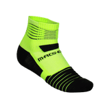 TIGHTFIT SOCKS BLACK