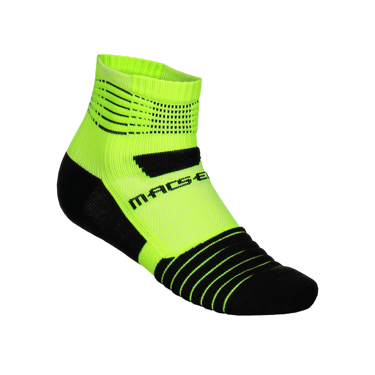 CALCETINES DE TRABAJO TIGHTFIT GREEN