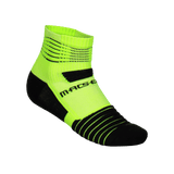 CALCETINES DE TRABAJO TIGHTFIT GREEN