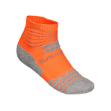 CALCETINES DE TRABAJO TIGHTFIT ORANGE
