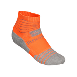 TIGHTFIT SOCKS ORANGE