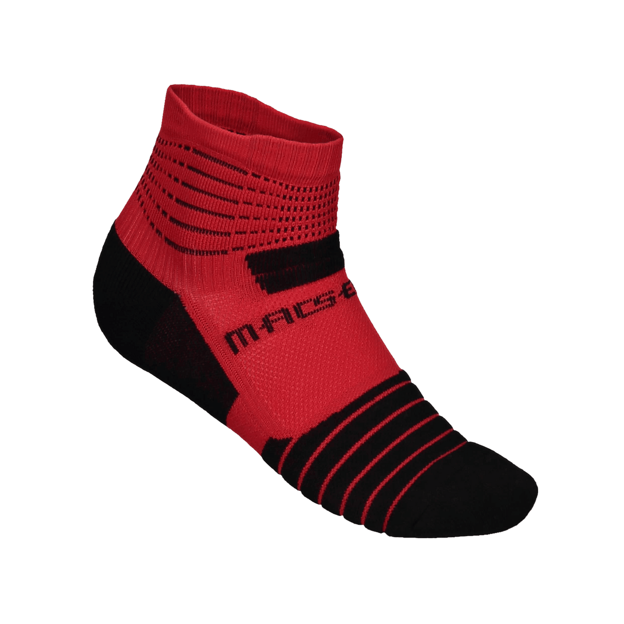 TIGHTFIT SOCKS BLACK