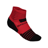 CALCETINES DE TRABAJO TIGHTFIT BLACK