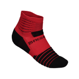 TIGHTFIT SOCKS BLACK