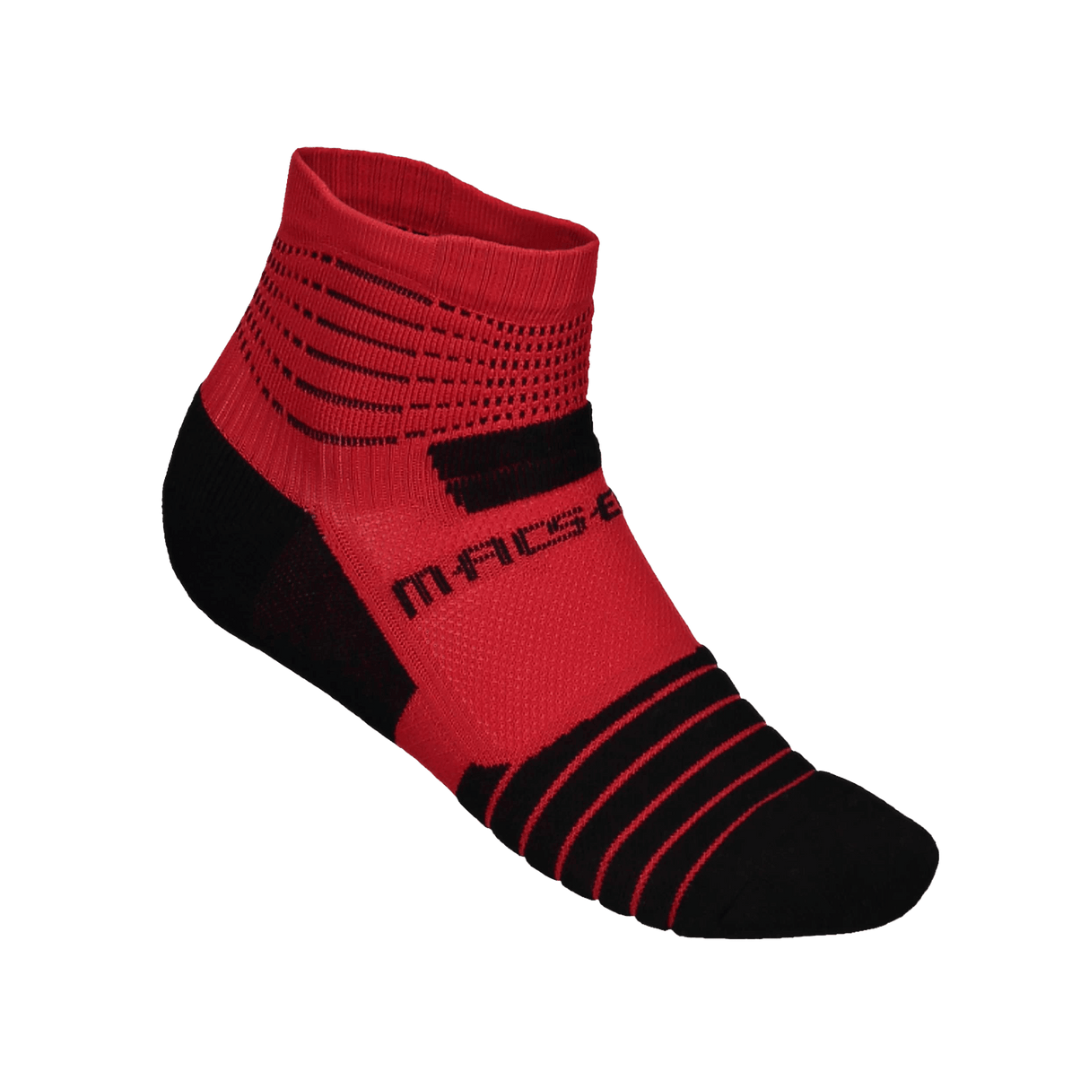 CALCETINES DE TRABAJO TIGHTFIT GREEN