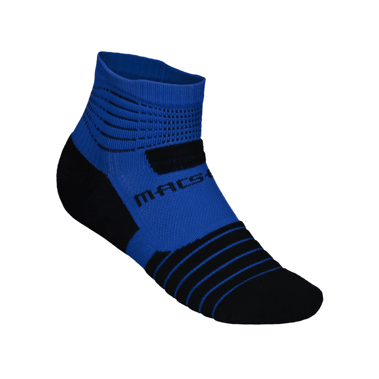 TIGHTFIT SOCKS BLACK