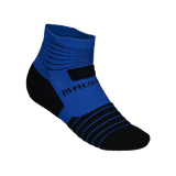 TIGHTFIT SOCKS BLACK