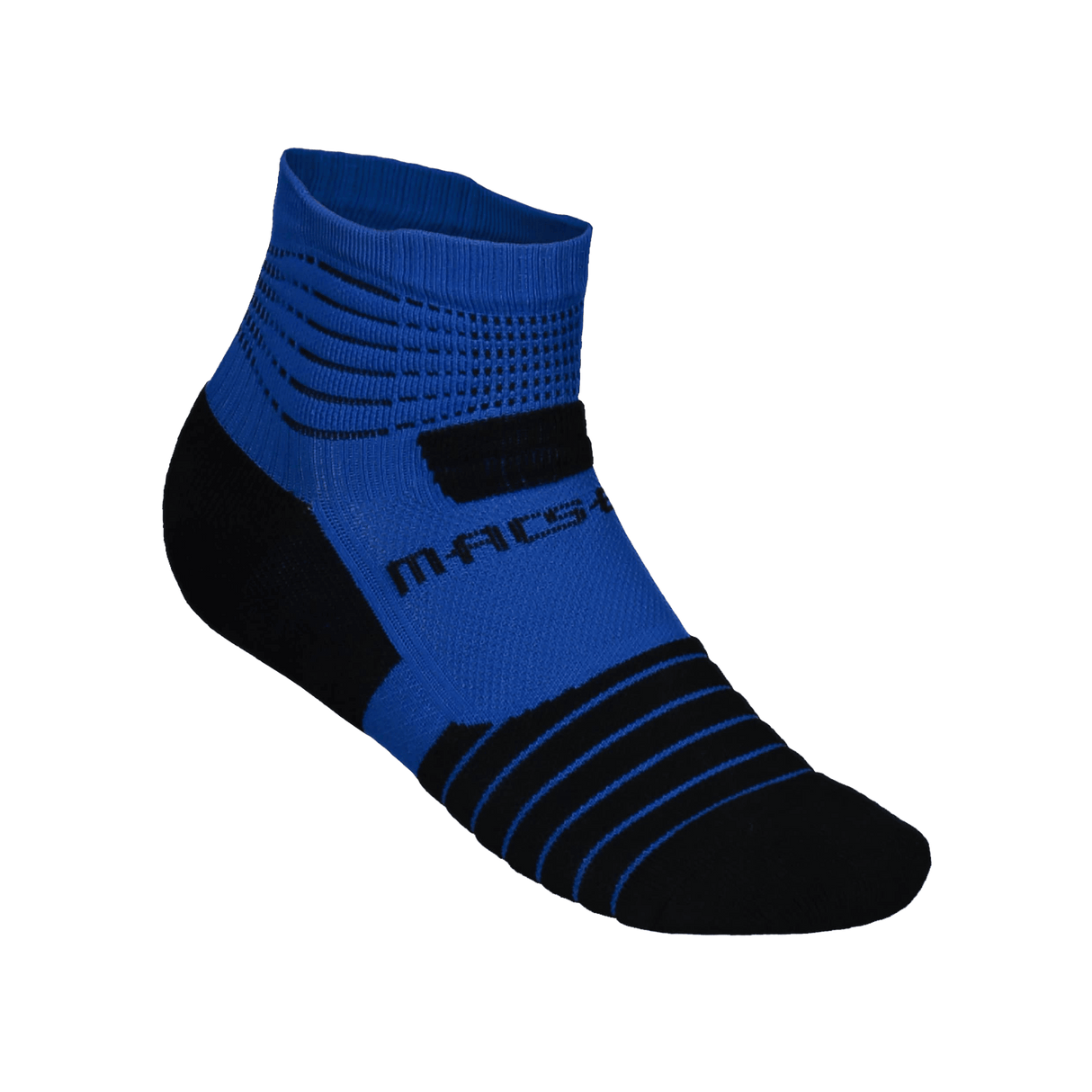 CALCETINES DE TRABAJO TIGHTFIT GREEN