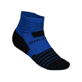 CALCETINES DE TRABAJO TIGHTFIT GREEN