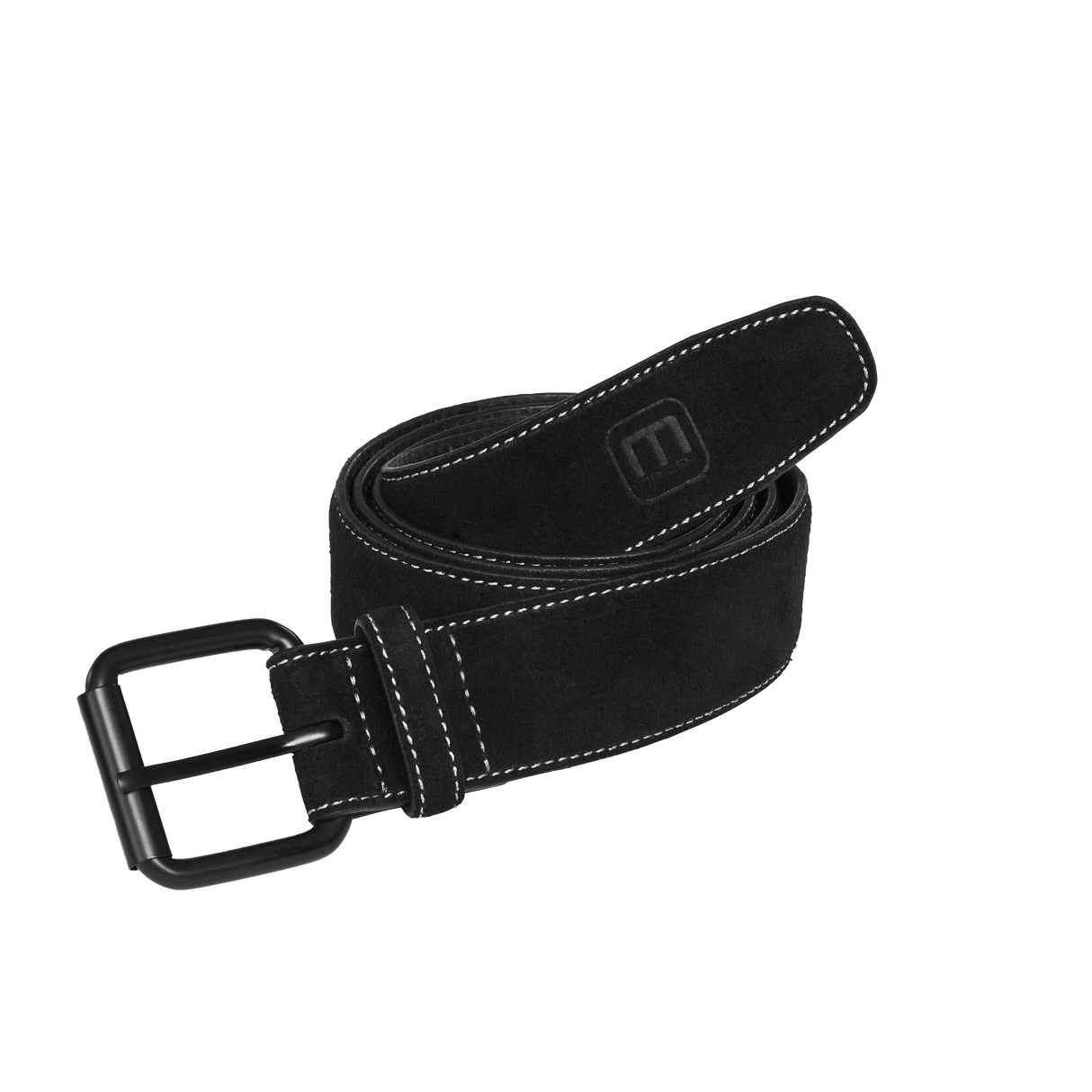 WORK BELTS BLACK