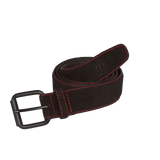 WORK BELTS BLACK