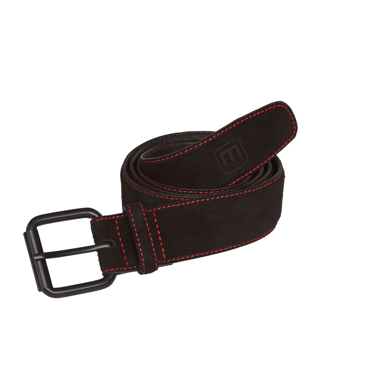 WORK BELTS BLACKGREY