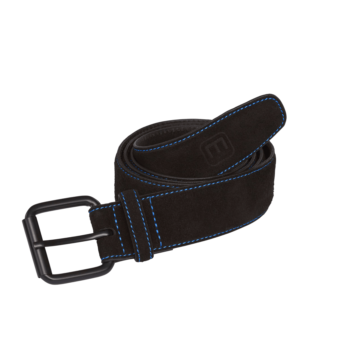 WORK BELTS NAVYBLUE