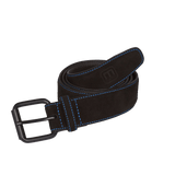 WORK BELTS BLACKGREEN