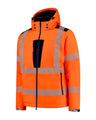 FRONTLINE HIVIS ORANGE