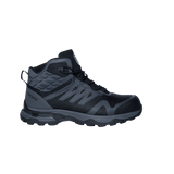 PRONEON BOOTS S3 SRC ESD MACGREY