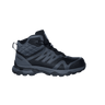 PRONEON BOOTS S3 SRC ESD MACGREY
